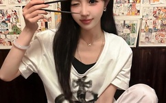 三叶草M欧洲码和天堂区别